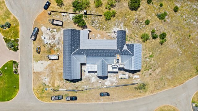 100 Beauty Berry, Horseshoe Bay, TX 78657