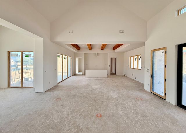 100 Beauty Berry, Horseshoe Bay, TX 78657