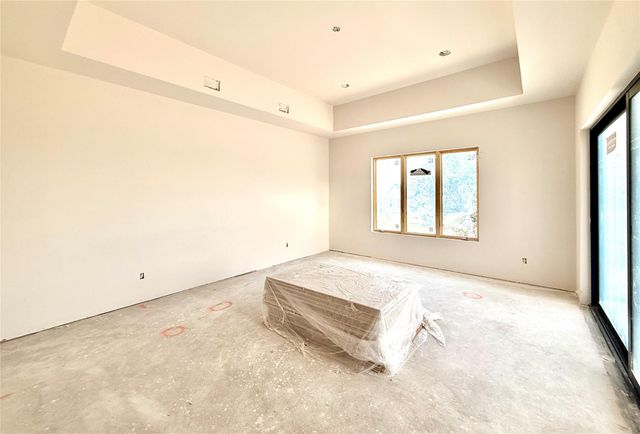 100 Beauty Berry, Horseshoe Bay, TX 78657