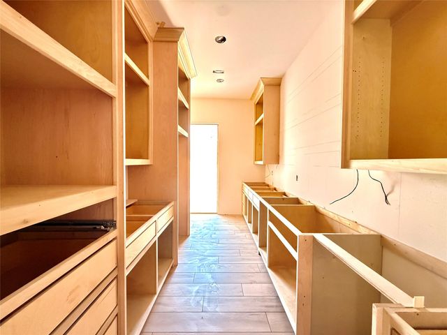 100 Beauty Berry, Horseshoe Bay, TX 78657
