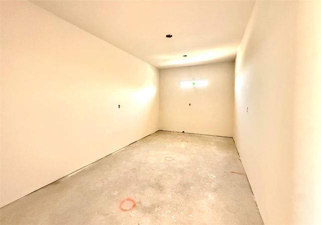 100 Beauty Berry, Horseshoe Bay, TX 78657
