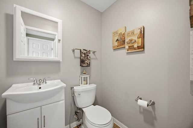 1142 Brighton Place, Glen Ellyn, IL 60137