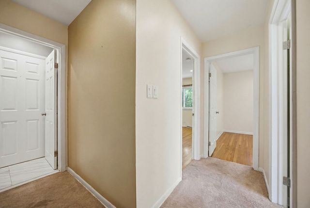 1142 Brighton Place, Glen Ellyn, IL 60137