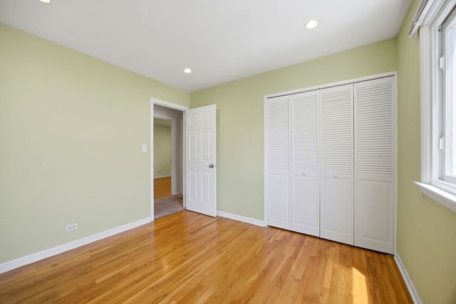 1142 Brighton Place, Glen Ellyn, IL 60137