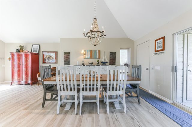 18418 E De Vaca Lane, Galveston, TX 77554