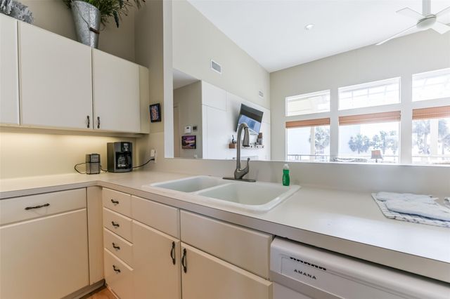 18418 E De Vaca Lane, Galveston, TX 77554