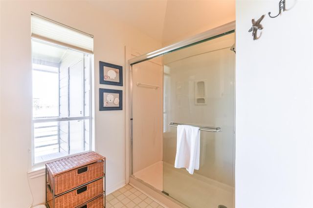 18418 E De Vaca Lane, Galveston, TX 77554