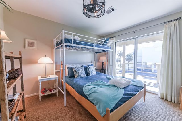 18418 E De Vaca Lane, Galveston, TX 77554