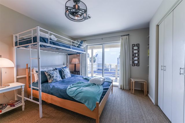 18418 E De Vaca Lane, Galveston, TX 77554