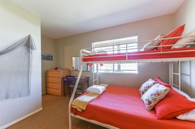 18418 E De Vaca Lane, Galveston, TX 77554