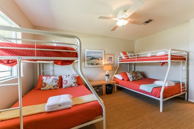 18418 E De Vaca Lane, Galveston, TX 77554