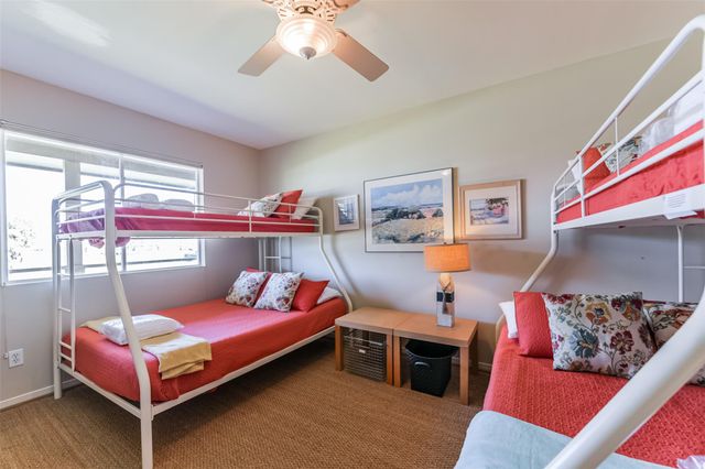 18418 E De Vaca Lane, Galveston, TX 77554