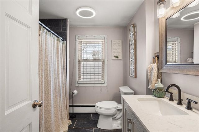 67 Jeannine, Bellingham, MA 02019