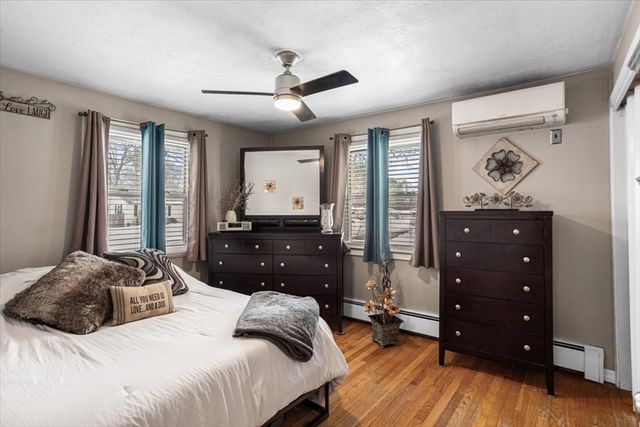 67 Jeannine, Bellingham, MA 02019