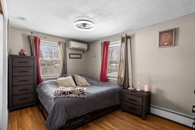 67 Jeannine, Bellingham, MA 02019