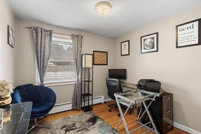 67 Jeannine, Bellingham, MA 02019