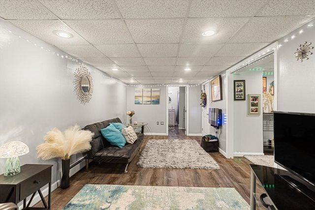 67 Jeannine, Bellingham, MA 02019