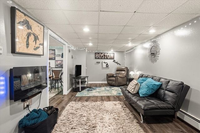 67 Jeannine, Bellingham, MA 02019