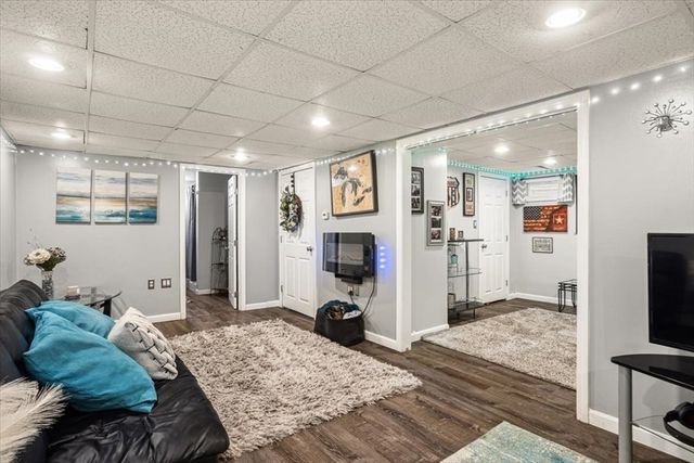 67 Jeannine, Bellingham, MA 02019