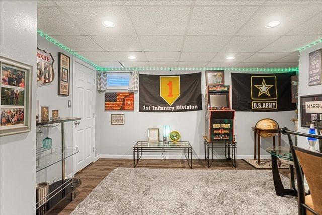 67 Jeannine, Bellingham, MA 02019