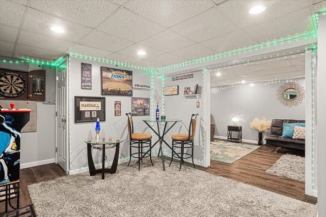 67 Jeannine, Bellingham, MA 02019