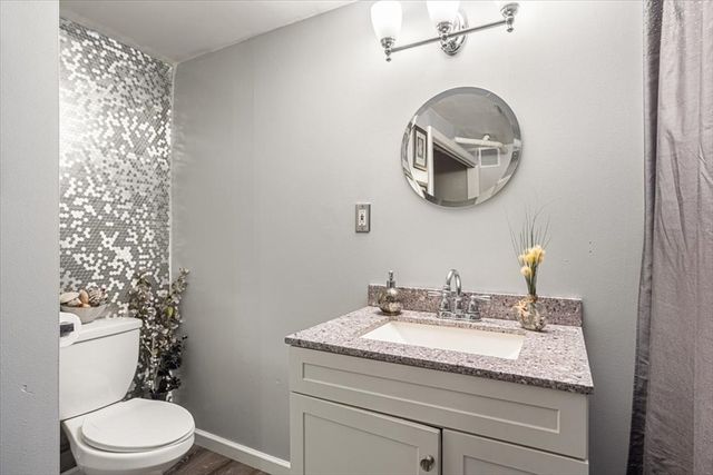 67 Jeannine, Bellingham, MA 02019