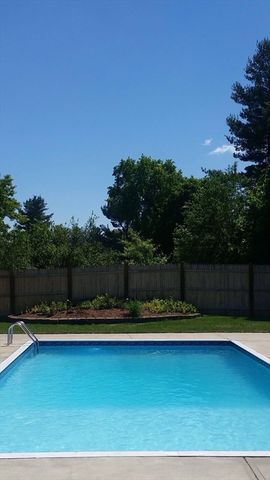 67 Jeannine, Bellingham, MA 02019