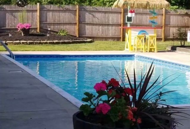 67 Jeannine, Bellingham, MA 02019