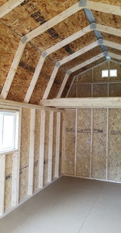 67 Jeannine, Bellingham, MA 02019