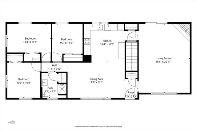 67 Jeannine, Bellingham, MA 02019