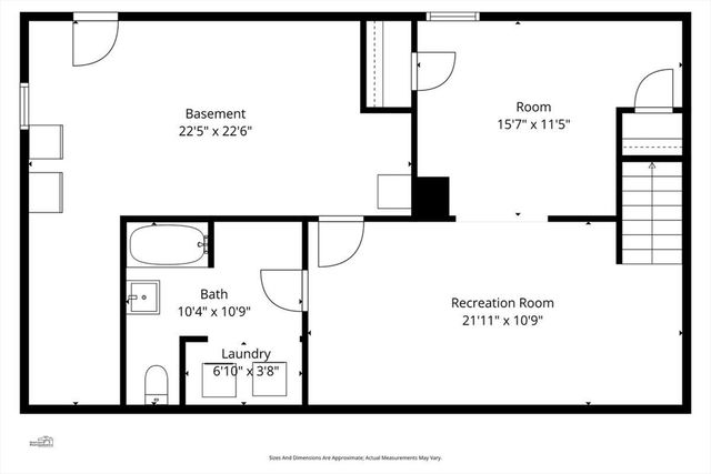 67 Jeannine, Bellingham, MA 02019