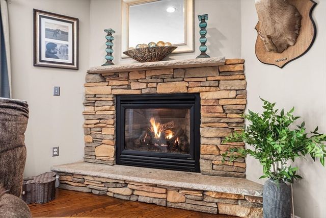 67 Jeannine, Bellingham, MA 02019