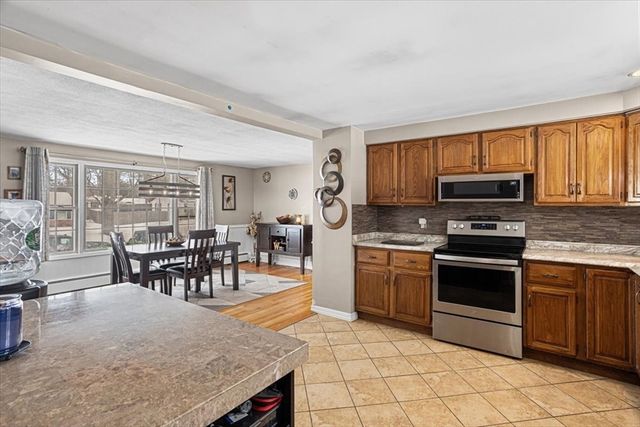 67 Jeannine, Bellingham, MA 02019