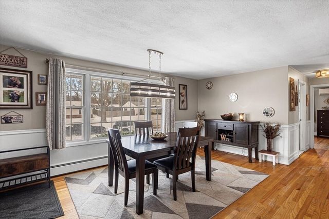 67 Jeannine, Bellingham, MA 02019