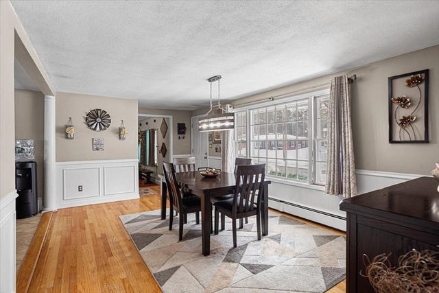 67 Jeannine, Bellingham, MA 02019