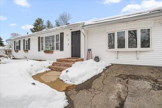 67 Jeannine, Bellingham, MA 02019