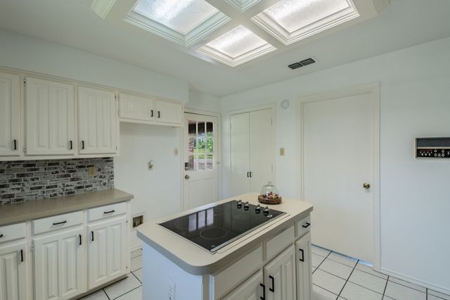 241 Highridge Drive, New Hope, TX 75071