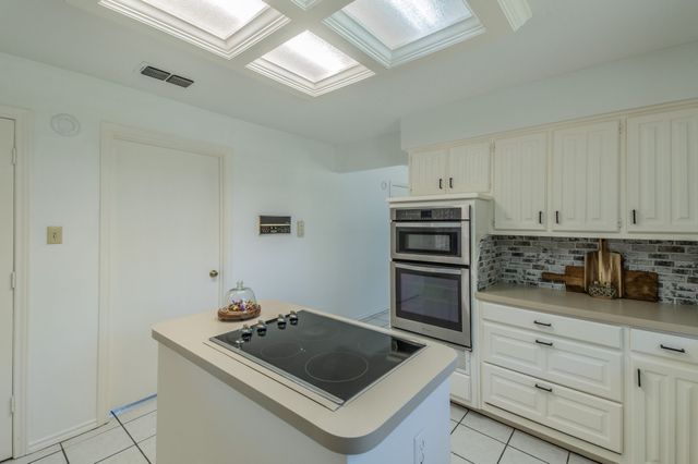 241 Highridge Drive, New Hope, TX 75071