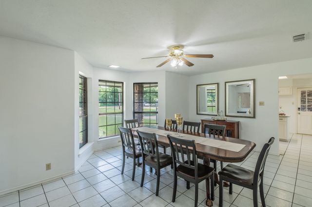 241 Highridge Drive, New Hope, TX 75071