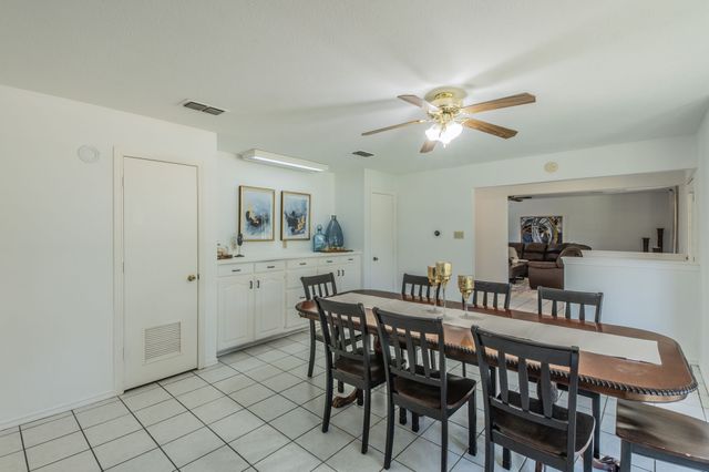 241 Highridge Drive, New Hope, TX 75071
