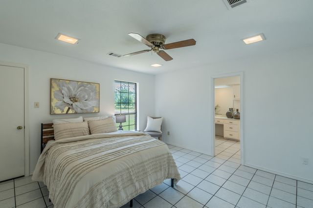 241 Highridge Drive, New Hope, TX 75071