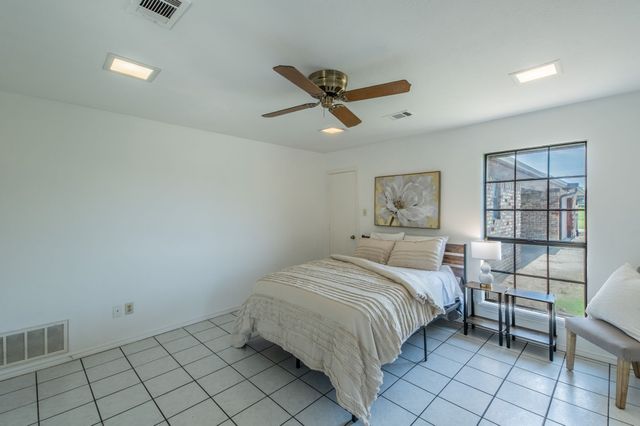 241 Highridge Drive, New Hope, TX 75071