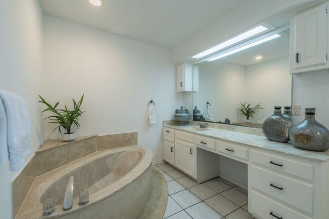 241 Highridge Drive, New Hope, TX 75071
