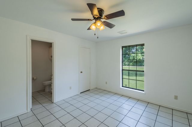 241 Highridge Drive, New Hope, TX 75071