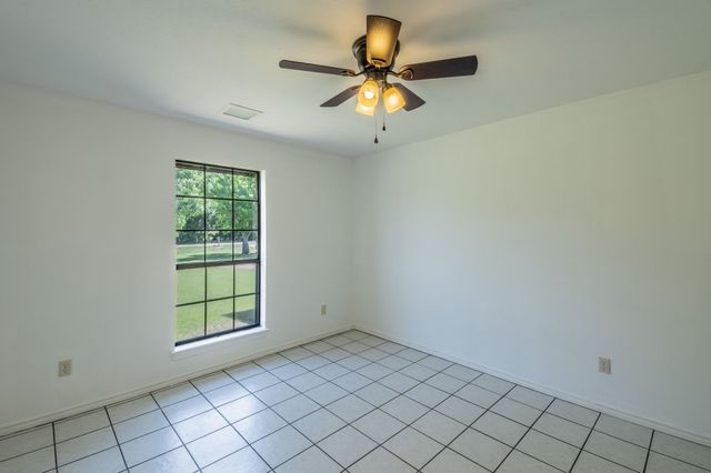 241 Highridge Drive, New Hope, TX 75071