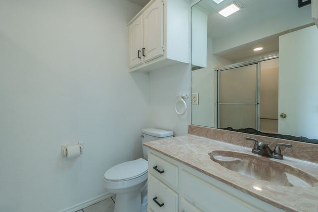 241 Highridge Drive, New Hope, TX 75071