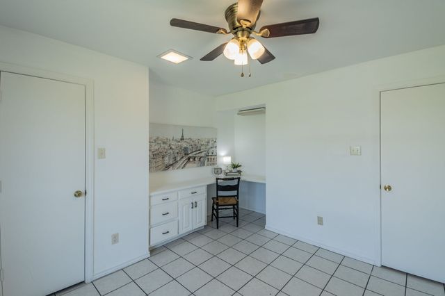 241 Highridge Drive, New Hope, TX 75071