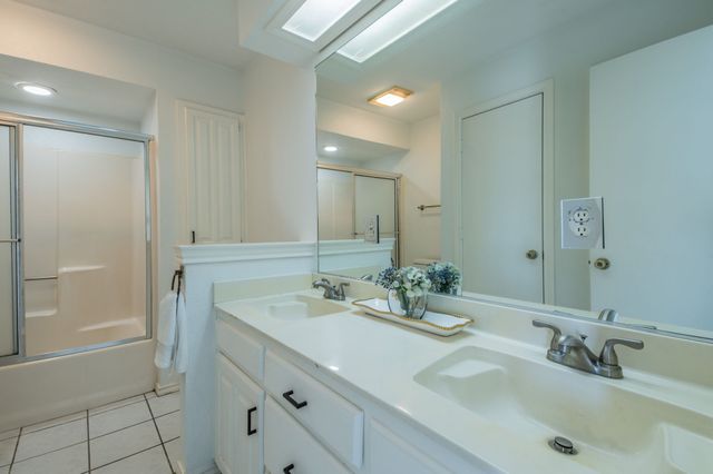 241 Highridge Drive, New Hope, TX 75071