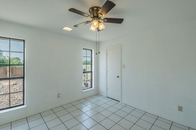 241 Highridge Drive, New Hope, TX 75071