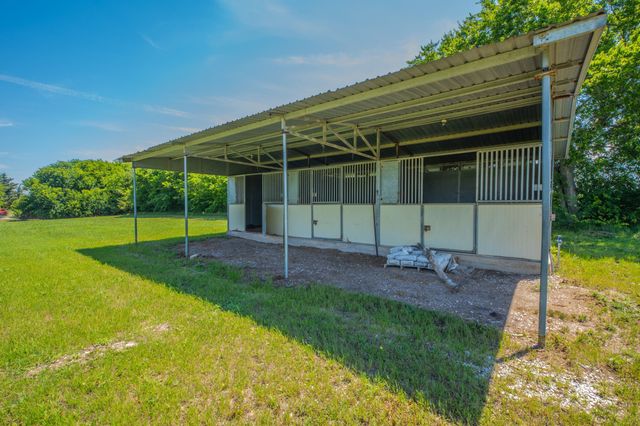 241 Highridge Drive, New Hope, TX 75071